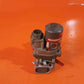 AV16B2130D-1, ITT Aerospace Shut-Off Valve Assy