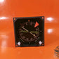 622-2506-006 Collins RMI-36 Radio Magnetic Indicator