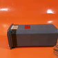 622-2506-006 Collins RMI-36 Radio Magnetic Indicator