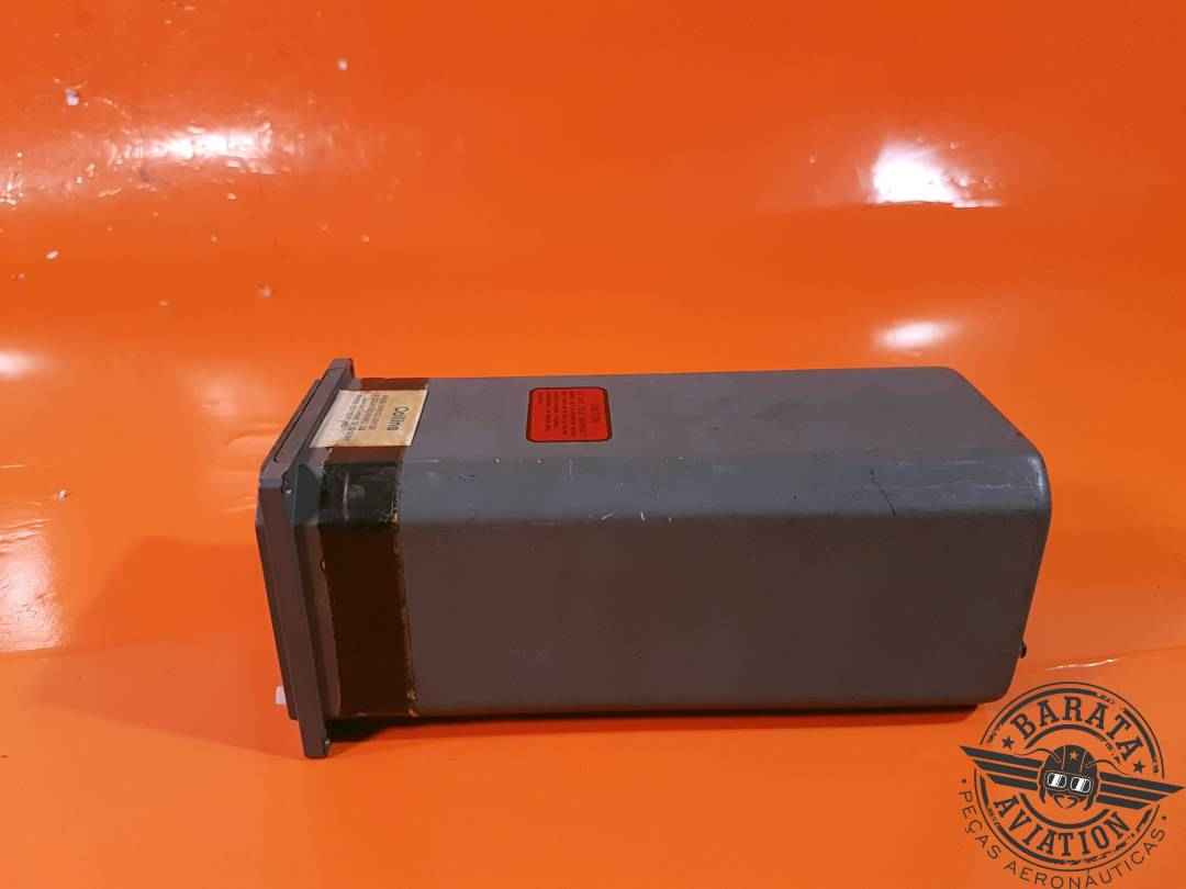 622-2506-006 Collins RMI-36 Radio Magnetic Indicator