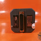 622-2506-006 Collins RMI-36 Radio Magnetic Indicator