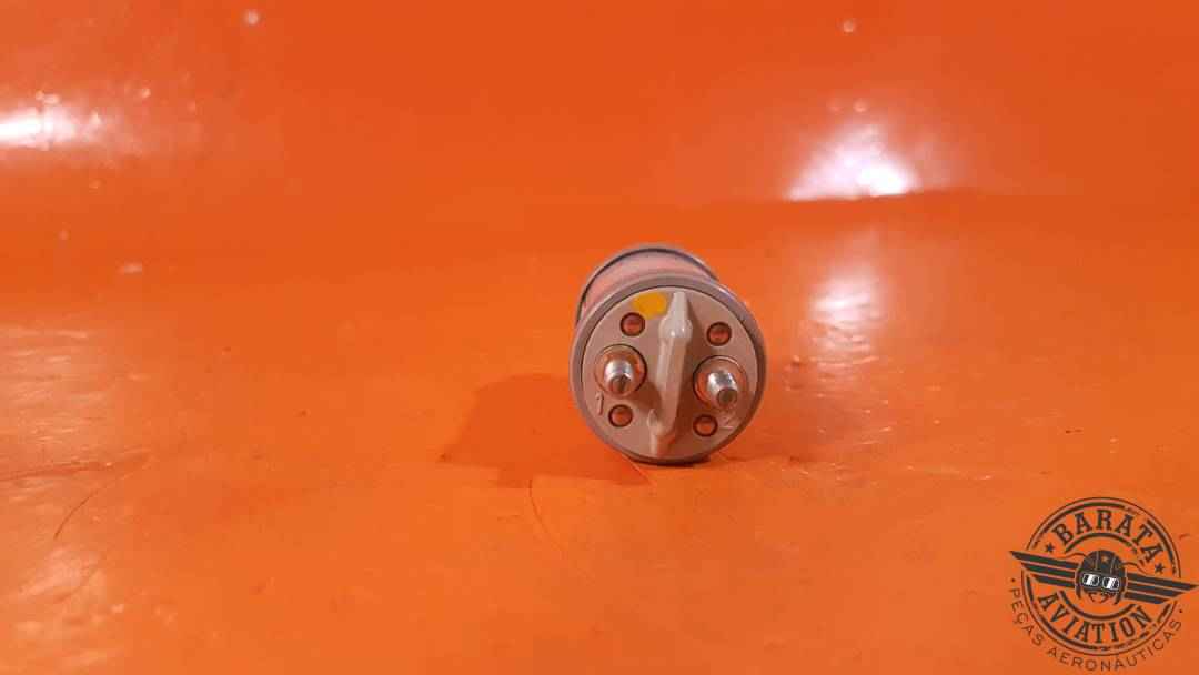 2505AMMN   ECE- Contactor