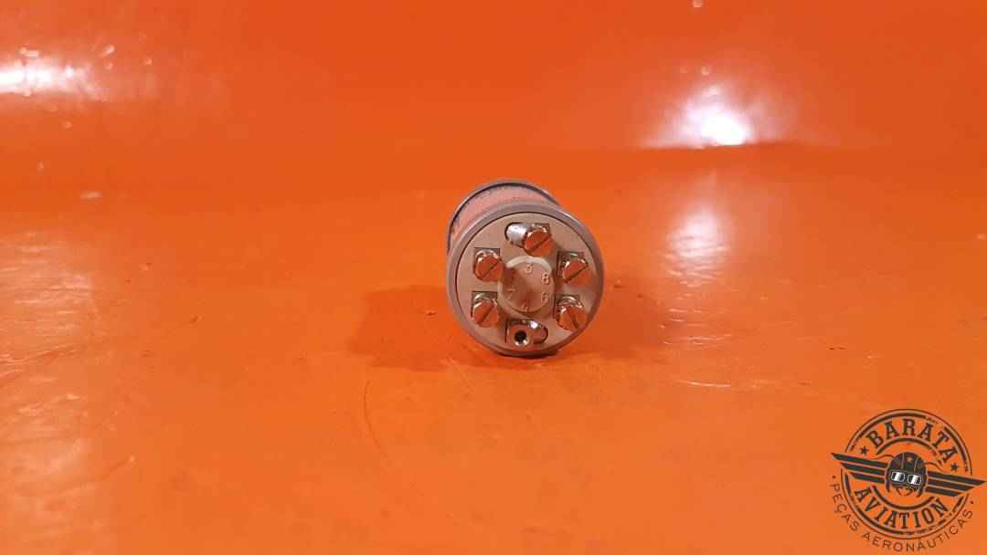 2505AMMN   ECE- Contactor