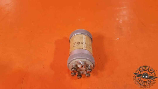 2505AMMN   ECE- Contactor