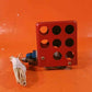 2810050-101 Parker / Embraer Float Pilot Valve Assy