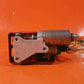 2810050-101 Parker / Embraer Float Pilot Valve Assy