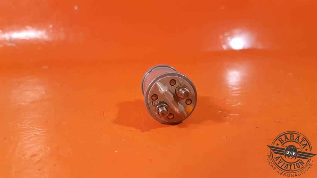 2505AMMN  ECE Contactor Assy