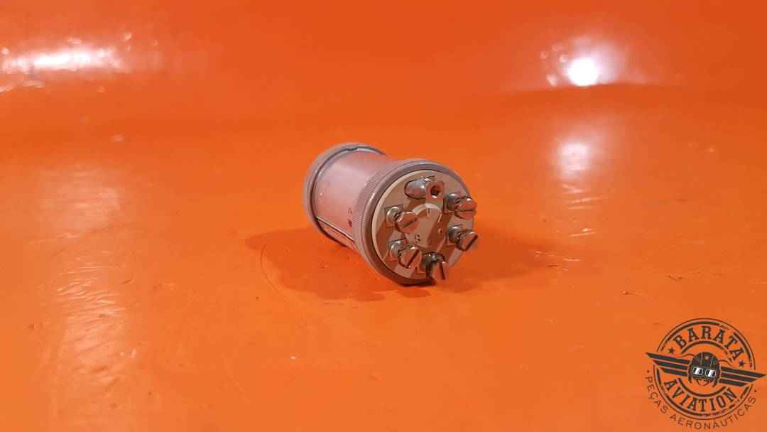 2505AMMN  ECE Contactor Assy