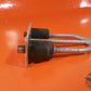 522-0700-023 Collins 37P-5 Glide Slope Antenna