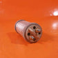 121-CC-01-A Marque Deposee Monopolar Contactor