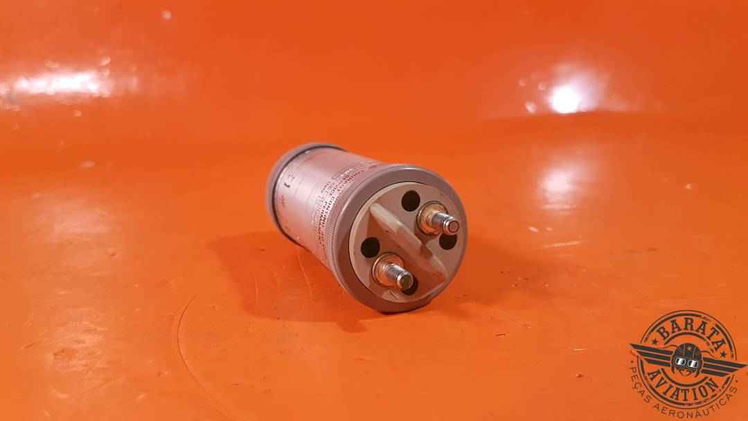 121-CC-01-A Marque Deposee Monopolar Contactor