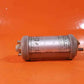 121-CC-01-A Marque Deposee Monopolar Contactor