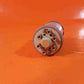 121-CC-01-A Marque Deposee Monopolar Contactor