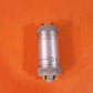 121-CC-01-A Marque Deposee Monopolar Contactor