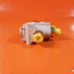 120-41912-001 Embraer Shutoff Valve Assy