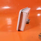 10-1110-3 Grimes Emergency Exit Sign - 6v 