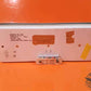 10-1110-3 Grimes Emergency Exit Sign - 6v 