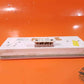 10-1110-3 Grimes Emergency Exit Sign - 6v 