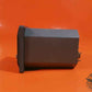 622-6135-001 Collins CCU-65 Control and Compensation Unit Indicator