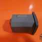 622-6135-001 Collins CCU-65 Control and Compensation Unit Indicator