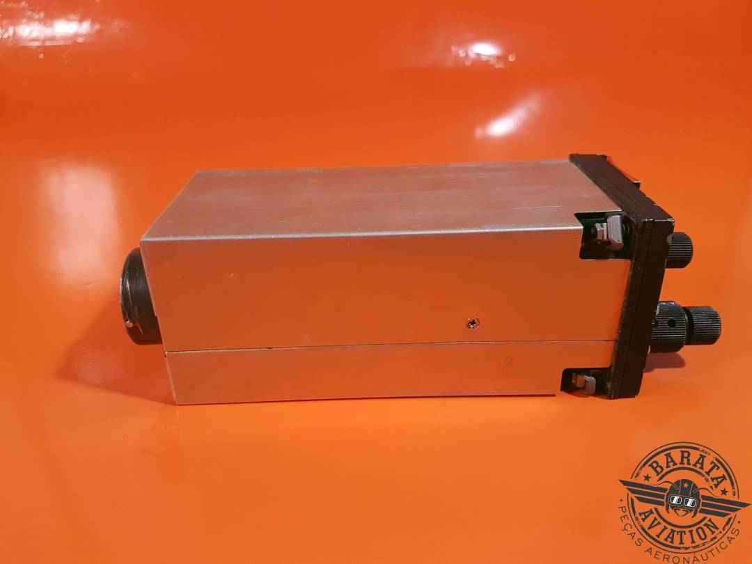 622-6522-003 Collins CTL-62 Control ADF 