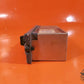 622-6684-006 Panel de control de piloto automático Collins APP-65A