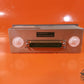 622-6684-006 Panel de control de piloto automático Collins APP-65A