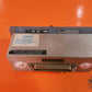 622-6684-006 Panel de control de piloto automático Collins APP-65A