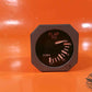306999-1005 Hickok Flap Position Indicator