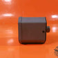 306999-1005 Hickok Flap Position Indicator