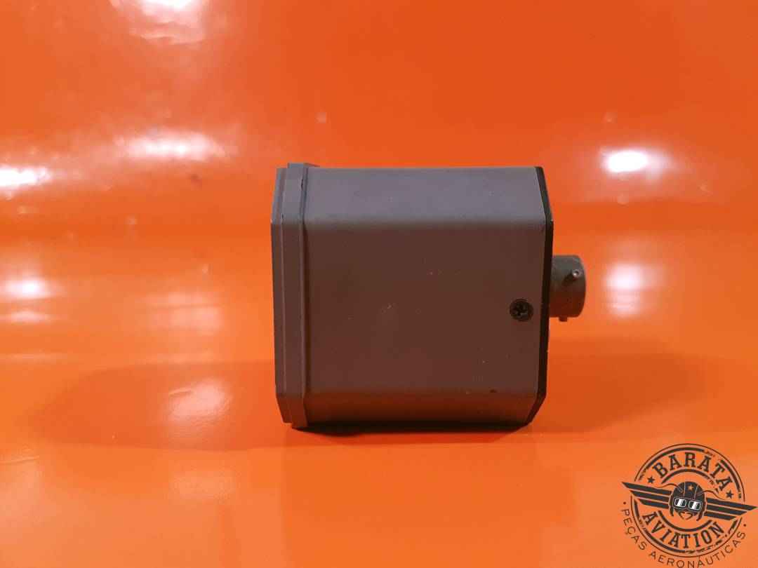 306999-1005 Hickok Flap Position Indicator