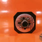 306999-1005 Hickok Flap Position Indicator