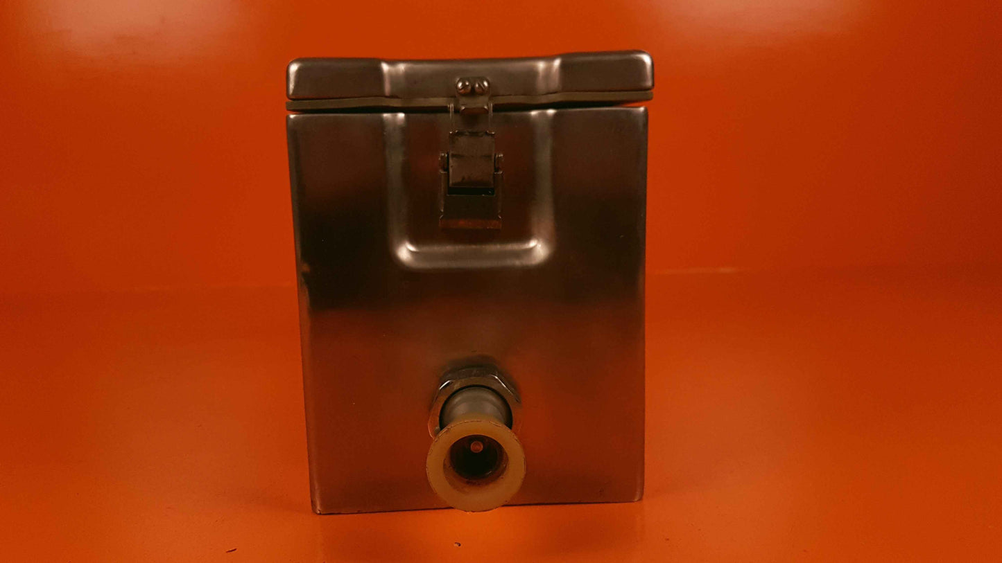 306-140 Midland Ross Hot Liquid Container Assy