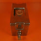 306-140 Midland Ross Hot Liquid Container Assy