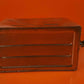 306-140 Midland Ross Hot Liquid Container Assy