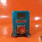 51525-014A Lear Siegler Inc. D.C. Generator Control Unit