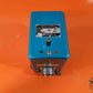 51525-014A Lear Siegler Inc. D.C. Generator Control Unit