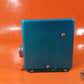 51525-014A Lear Siegler Inc. D.C. Generator Control Unit