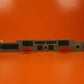 120-44982-001 Embraer Annunciator Pannel