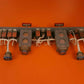 120-44982-001 Embraer Annunciator Pannel