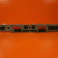120-44982-001 Embraer Annunciator Pannel