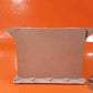 2118596-2 Allied-Signal Controller Electronic Unit