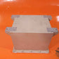 2118596-2 Allied-Signal Controller Electronic Unit