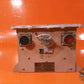 2118596-2 Allied-Signal Controller Electronic Unit