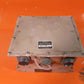 2118596-2 Allied-Signal Controller Electronic Unit