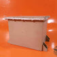 2118596-2 Allied-Signal Controller Electronic Unit