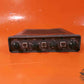 622-7338-002 Collins WXP-85C Weather Radar Panel 