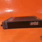 622-7338-002 Collins WXP-85C Weather Radar Panel 