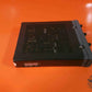 622-7338-002 Collins WXP-85C Weather Radar Panel 