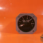 9-464-25 Eldec Corp. Fuel Flow Indicator - 28 vdc 